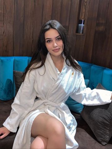 Ульяна